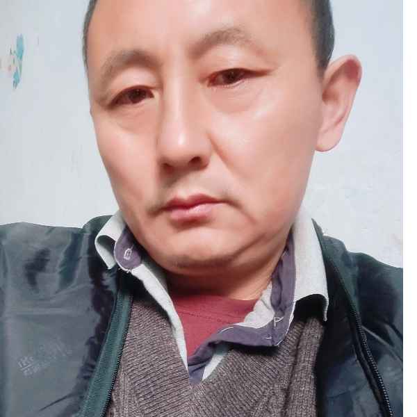 江苏52岁单身帅哥真诚找对象-河池相亲网