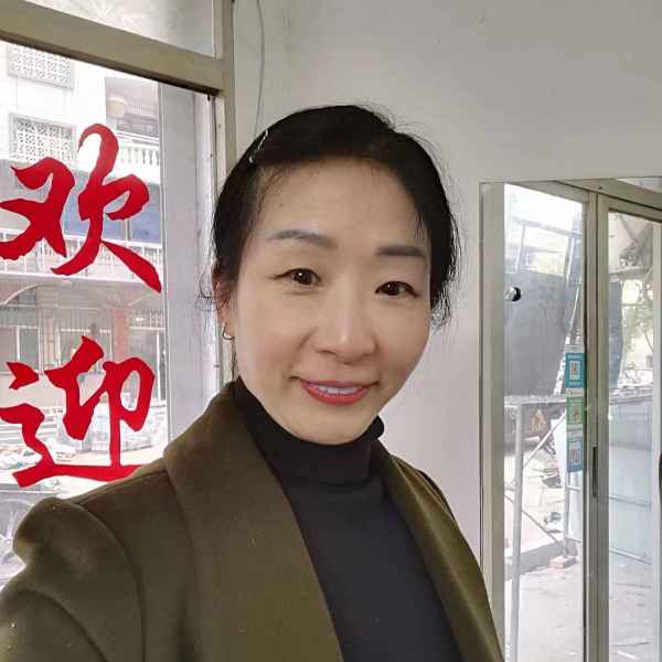 河北残疾人女孩真诚相亲找对象，河池相亲网