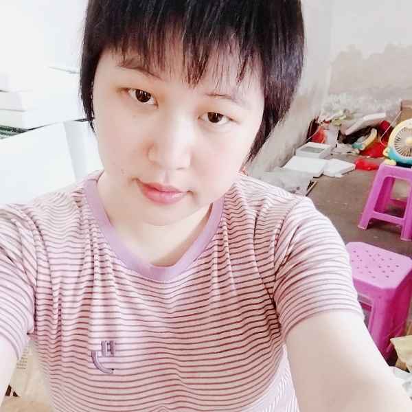 广东34岁单身美女真诚找对象-河池相亲网