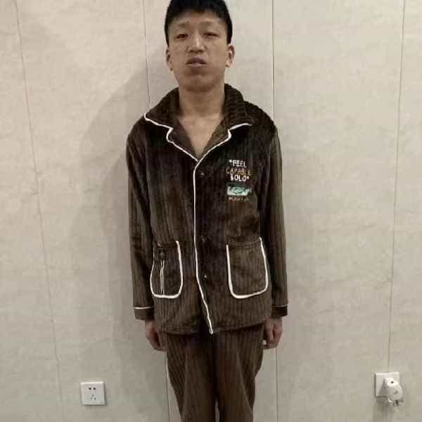 山东28岁单身帅哥真诚找对象-河池征婚相亲网