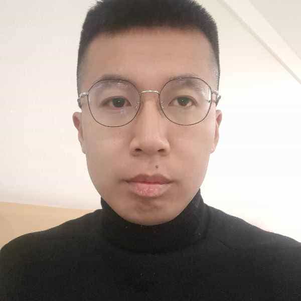 甘肃29岁单身帅哥真诚找对象-河池征婚相亲网
