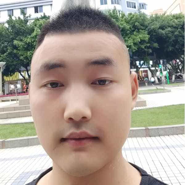 四川28岁单身帅哥真诚找对象-河池征婚相亲网