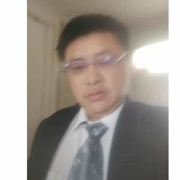 山东33岁单身帅哥真诚找对象-河池征婚相亲网