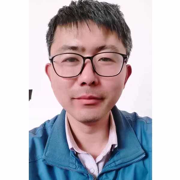 山东38岁单身帅哥真诚找对象-河池征婚相亲网