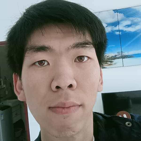 河北34岁单身帅哥真诚找对象-河池征婚相亲网