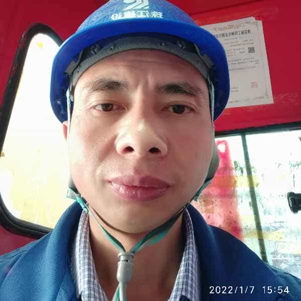 湖南45岁单身帅哥真诚找对象-河池征婚相亲网