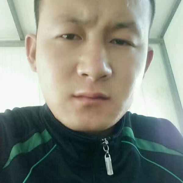 江苏34岁单身帅哥真诚找对象-河池征婚相亲网