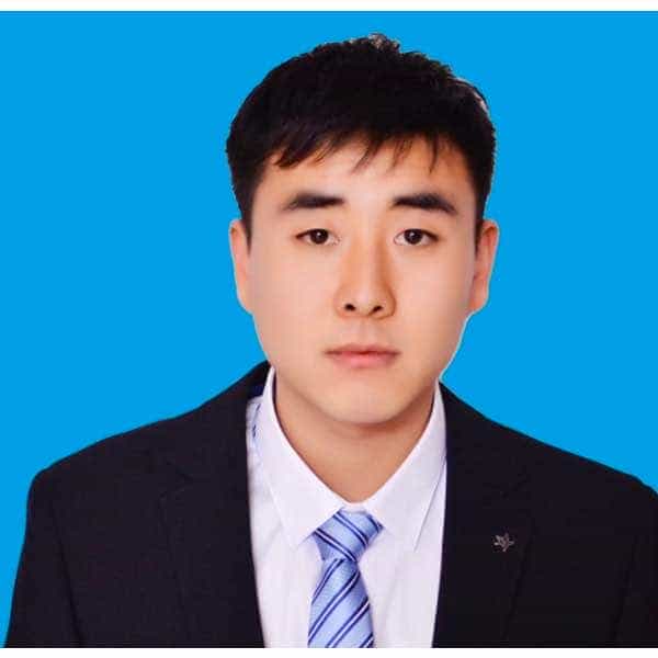 河北27岁单身帅哥真诚找对象-河池征婚相亲网