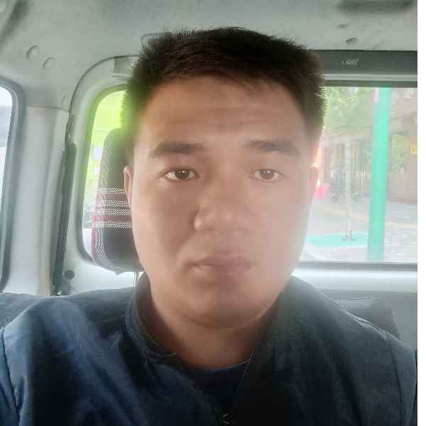 山西33岁单身帅哥真诚找对象-河池征婚相亲网