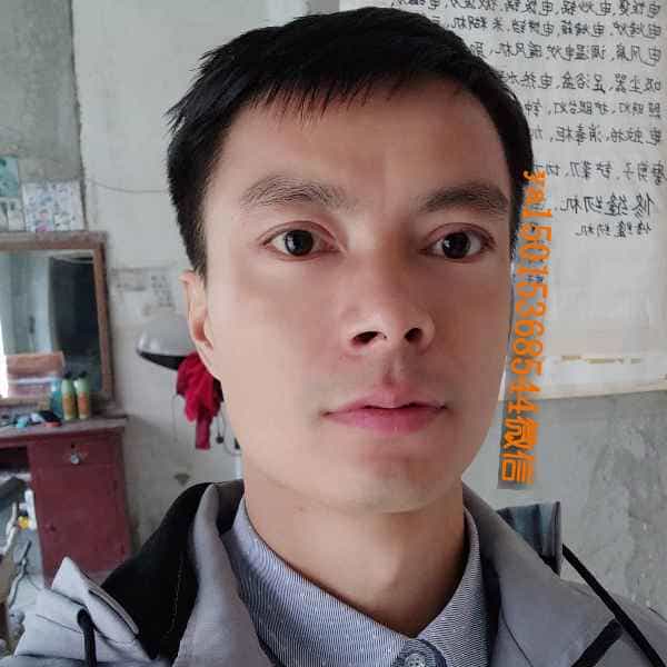 湖北42岁单身帅哥真诚找对象-河池征婚相亲网
