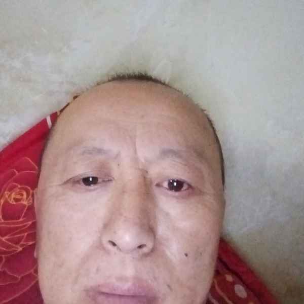 河池征婚相亲网