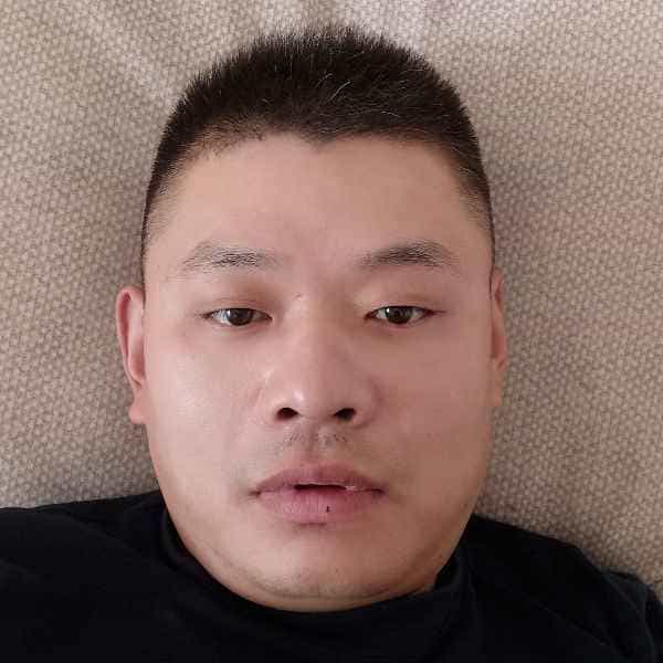 山东37岁单身帅哥真诚找对象-河池征婚相亲网