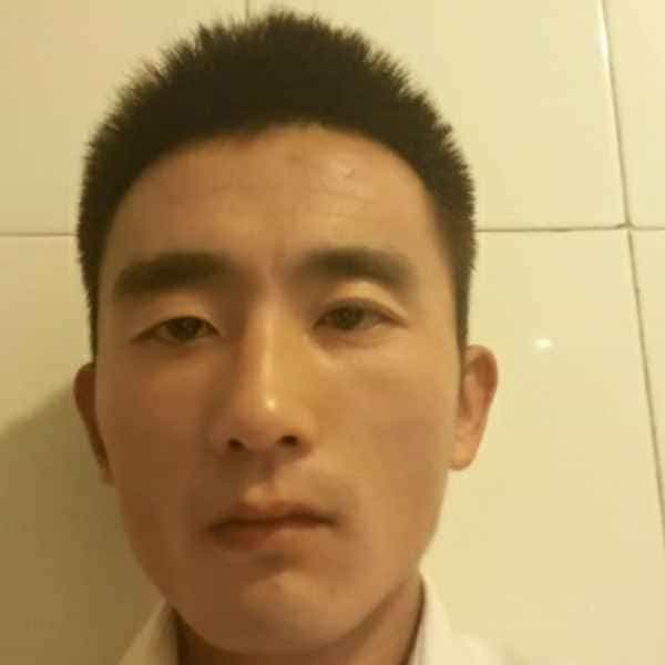 山东37岁单身帅哥真诚找对象-河池征婚相亲网