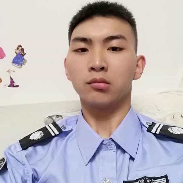 贵州26岁单身帅哥真诚找对象-河池征婚相亲网