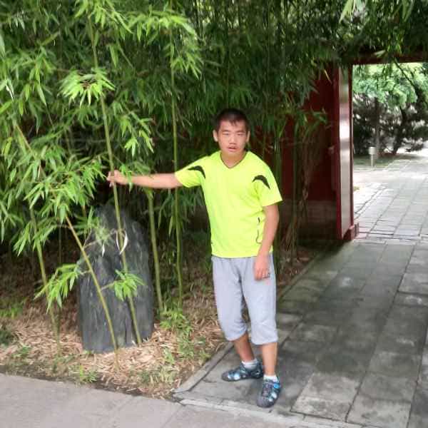 河池征婚相亲网