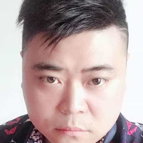 浙江38岁单身帅哥真诚找对象-河池征婚相亲网