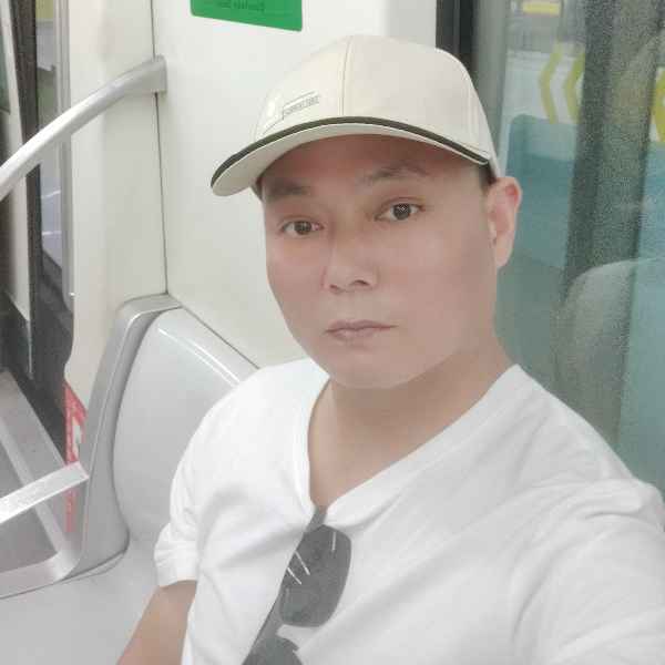河池征婚相亲网