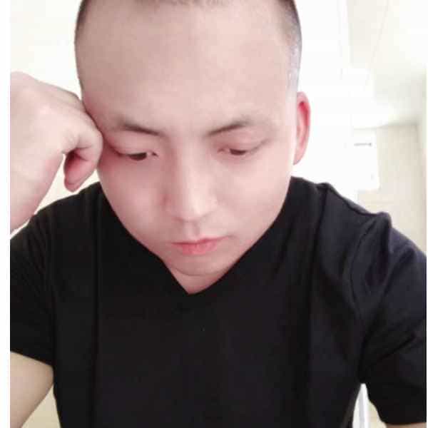 湖北32岁单身帅哥真诚找对象-河池征婚相亲网