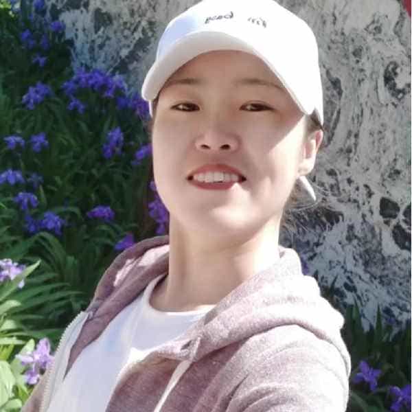 河池征婚相亲网