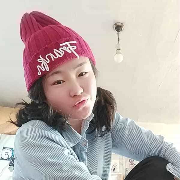 河池征婚相亲网