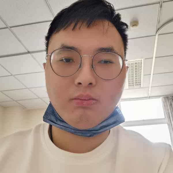 江苏28岁单身帅哥真诚找对象-河池征婚相亲网