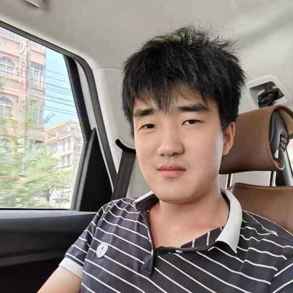 广西30岁单身帅哥真诚找对象-河池征婚相亲网