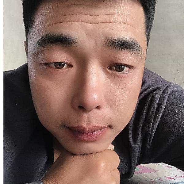 吉林38岁单身帅哥真诚找对象-河池征婚相亲网