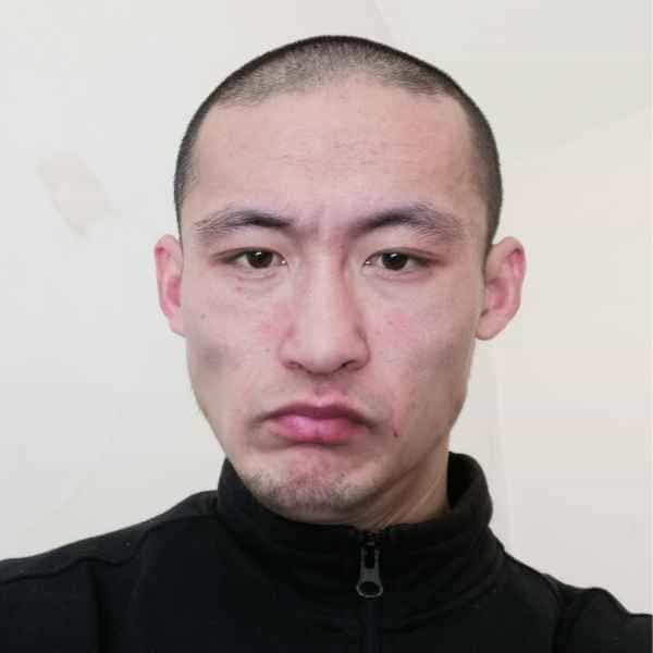 河北34岁单身帅哥真诚找对象-河池征婚相亲网