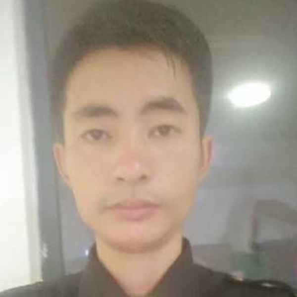 湖南41岁单身帅哥真诚找对象-河池征婚相亲网