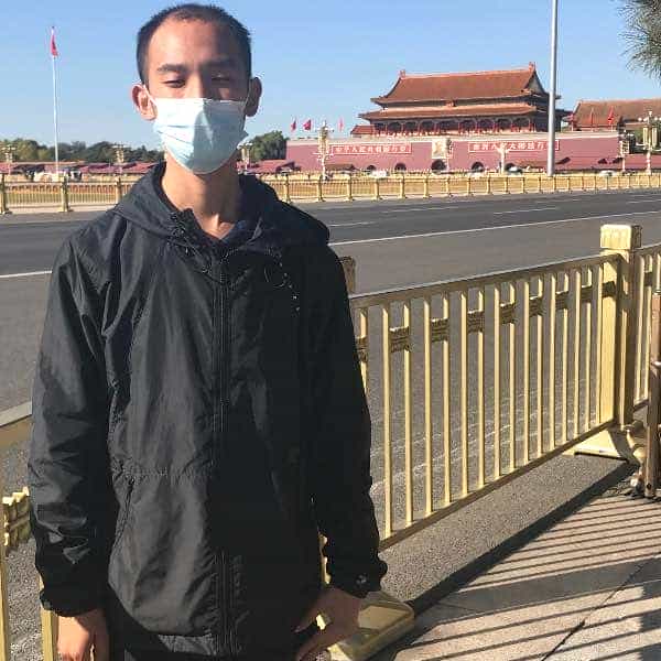 山西27岁单身帅哥真诚找对象-河池征婚相亲网