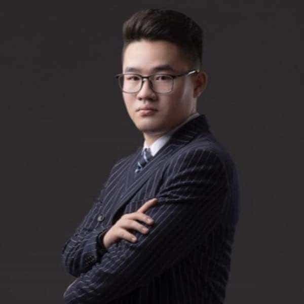 江苏30岁单身帅哥真诚找对象-河池征婚相亲网