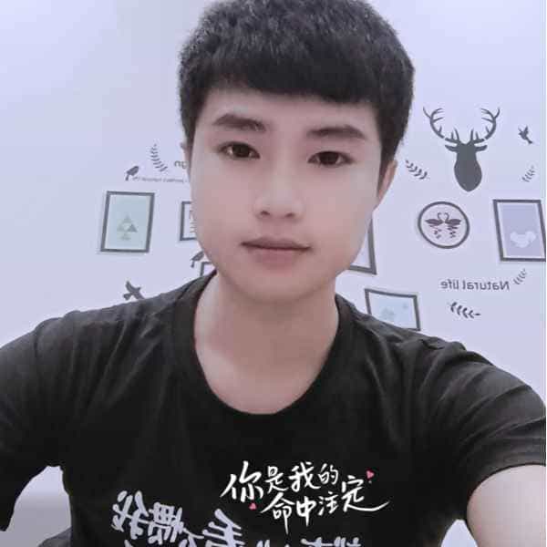 湖南28岁单身帅哥真诚找对象-河池征婚相亲网