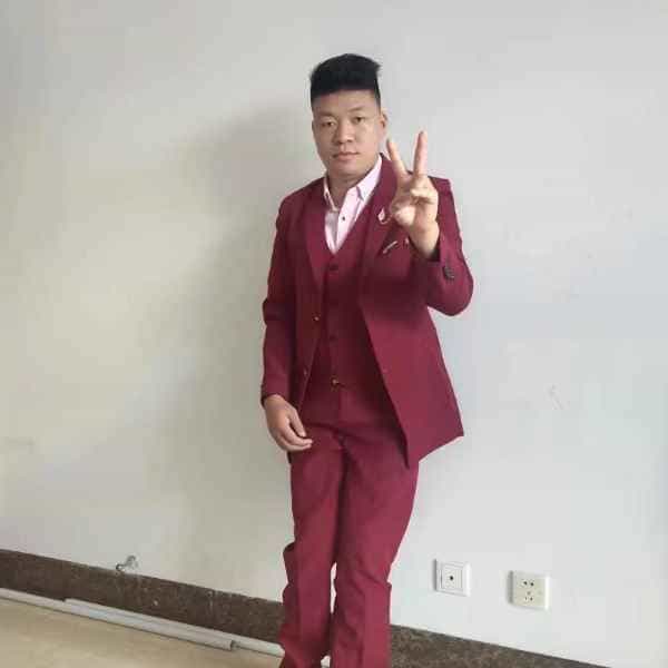 贵州34岁单身帅哥真诚找对象-河池征婚相亲网