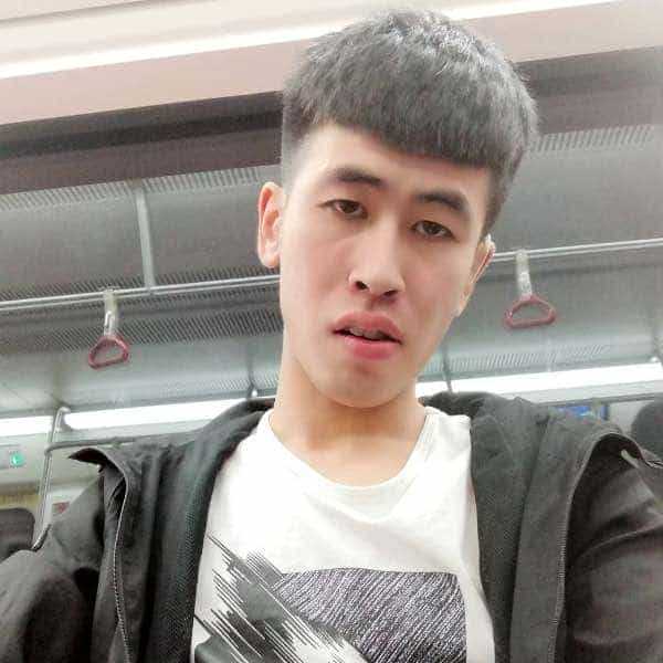 吉林28岁单身帅哥真诚找对象-河池征婚相亲网