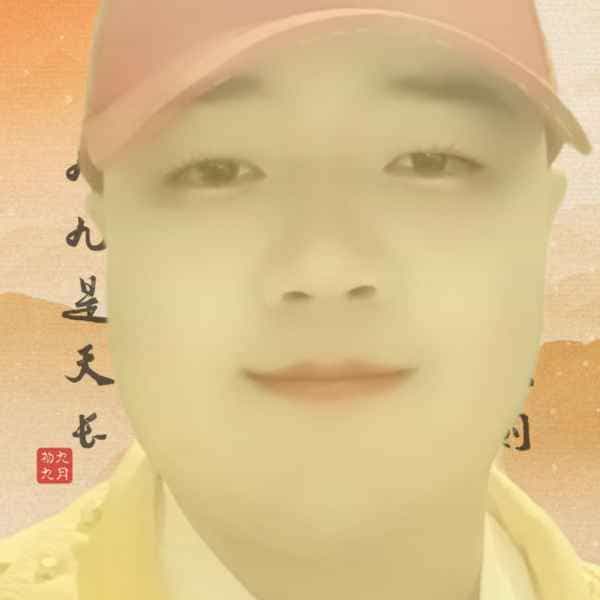 河南36岁单身帅哥真诚找对象-河池征婚相亲网