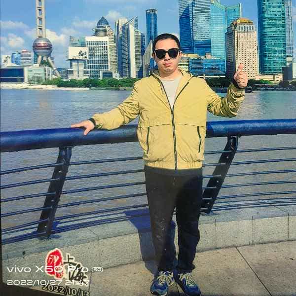 江苏32岁单身帅哥真诚找对象-河池征婚相亲网