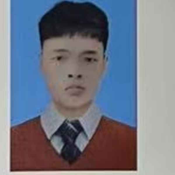 北京32岁单身帅哥真诚找对象-河池征婚相亲网