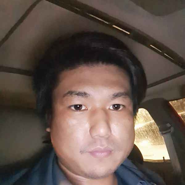 河南30岁单身帅哥真诚找对象-河池征婚相亲网