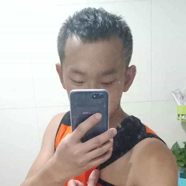 河北28岁单身帅哥真诚找对象-河池征婚相亲网