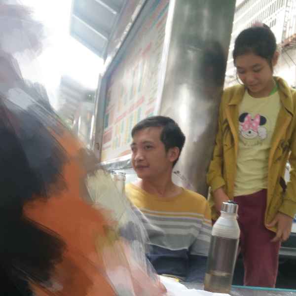 广东35岁单身帅哥真诚找对象-河池征婚相亲网