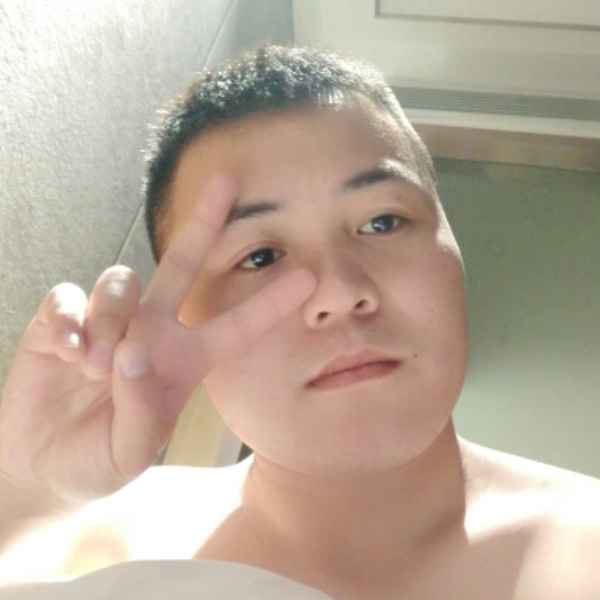 河南23岁单身帅哥真诚找对象-河池征婚相亲网
