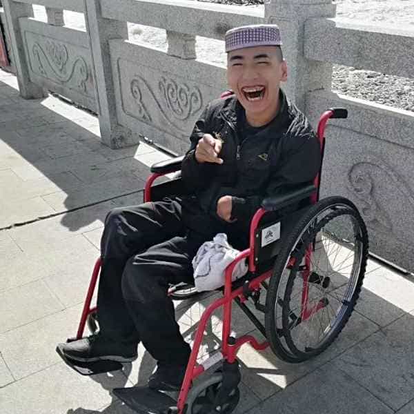 河池征婚相亲网