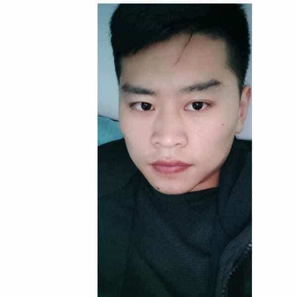 河南27岁单身帅哥真诚找对象-河池征婚相亲网