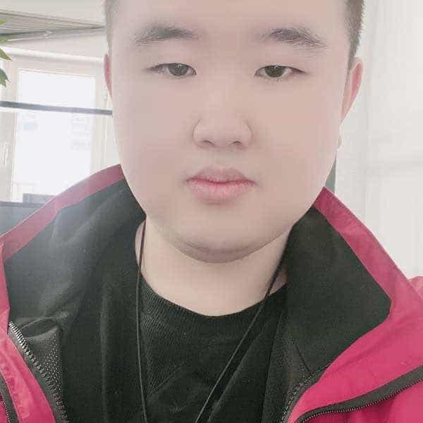 黑龙江29岁单身帅哥真诚找对象-河池征婚相亲网