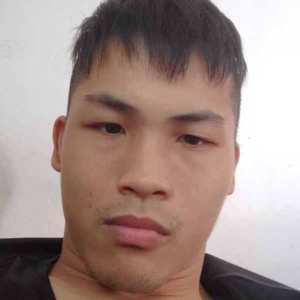 广东30岁单身帅哥真诚找对象-河池征婚相亲网