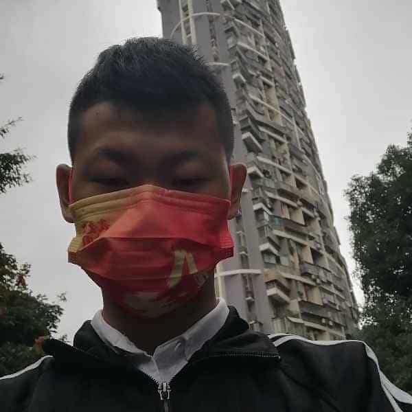 福建23岁单身帅哥真诚找对象-河池征婚相亲网
