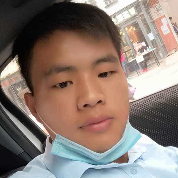 河南28岁单身帅哥真诚找对象-河池征婚相亲网