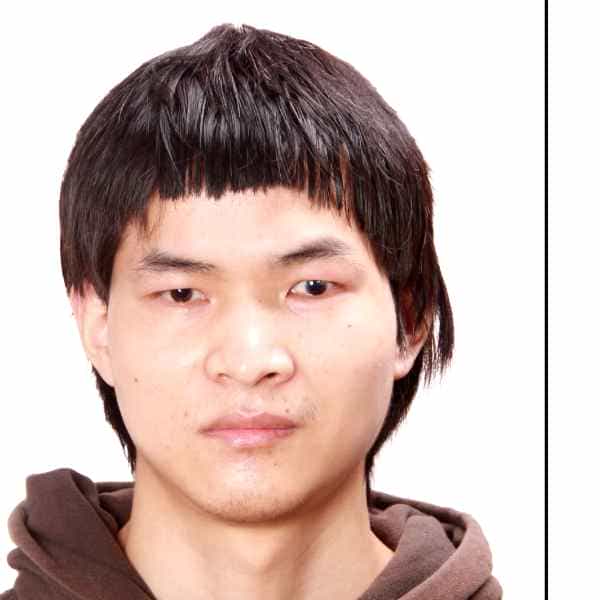 湖北34岁单身帅哥真诚找对象-河池征婚相亲网
