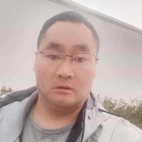 甘肃34岁单身帅哥真诚找对象-河池征婚相亲网