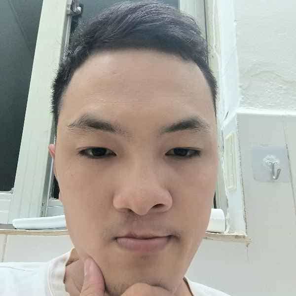广东28岁单身帅哥真诚找对象-河池征婚相亲网